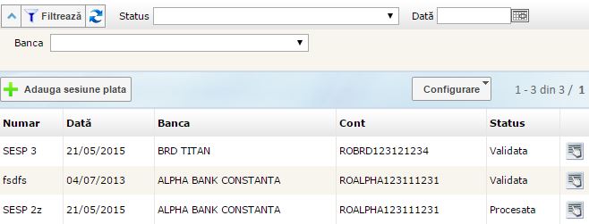 File:Plati electronice - Lista1.jpg