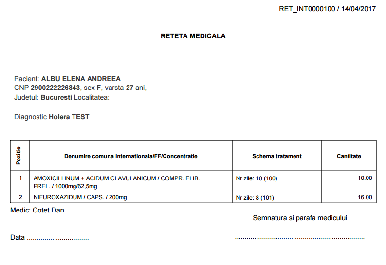 File:Reteta interna - Model - Reteta interna - Detalii.png