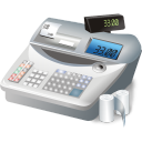 POS Cash-register-icon.png