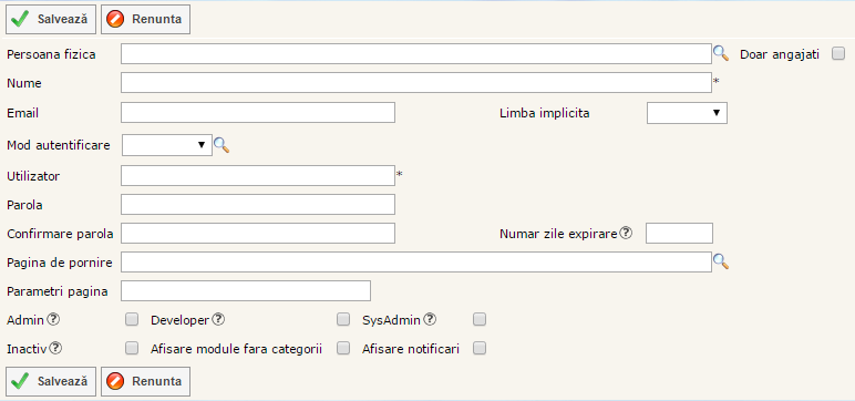 File:Utilizatori - Adaugare utilizator.png