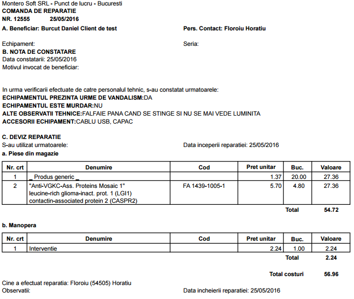 File:Comanda client - Model - Comanda client cu atribute.png