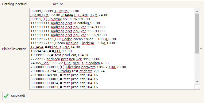 File:Inventar - Produse pentru inventar.png