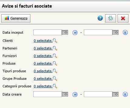 File:FiltreAvizesiFacturiAsociate.jpeg