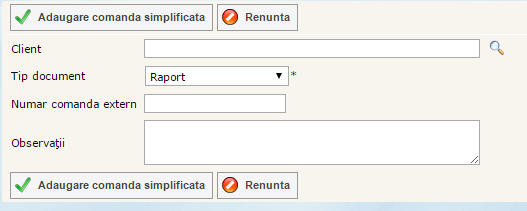 Portal client - Comenzi - Adaugare comanda simplificata.png