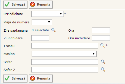 File:Calendar trasee - Adaugare.png