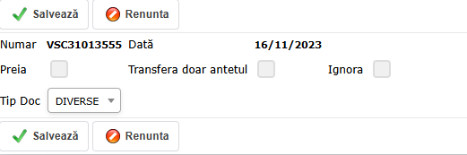 File:E-Facturi - Detalii - Transfer in furnizor.png