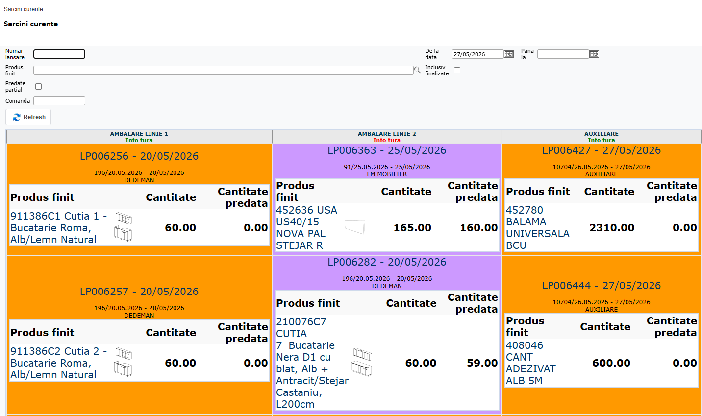 Productie - Sarcini in lucru - Informatii taskuri lansare detaliat - Ecran lansari - optiune10.png