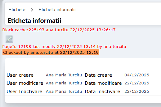 File:Informatii eticheta.png