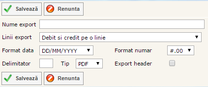 File:Export contabilitate - Export - Adaugare.png
