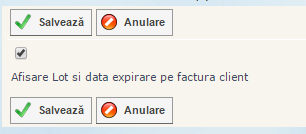 File:Setari - Modificare.png