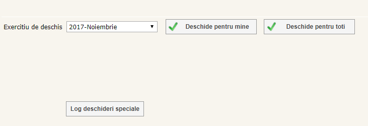 File:Deschidere exercitii 2.png