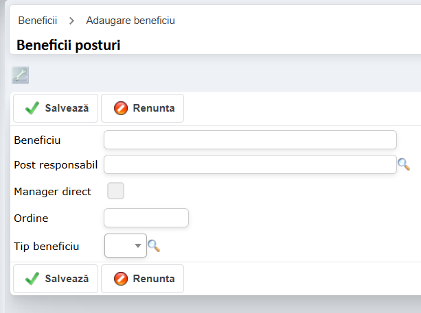 File:Adaugare beneficiu.png