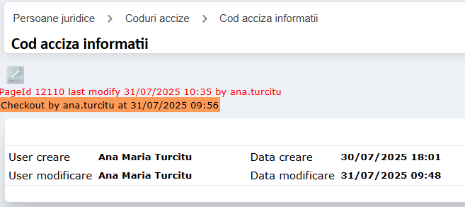 File:Cod acciza info.png