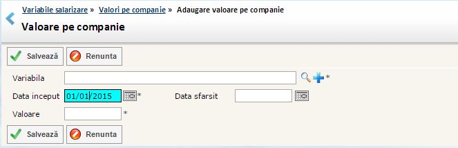 File:Sal addvalcomp variabile.jpeg