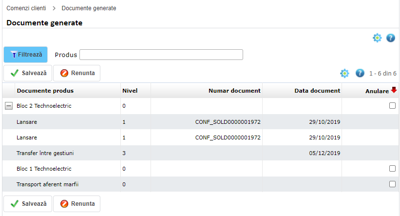 Comenzi clienti - Anulare documente generate2.png