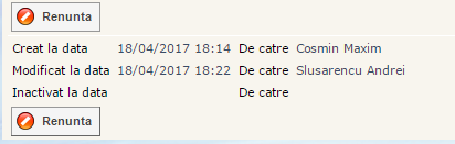 File:Compensatii grile - Informatii - Adaugare.png