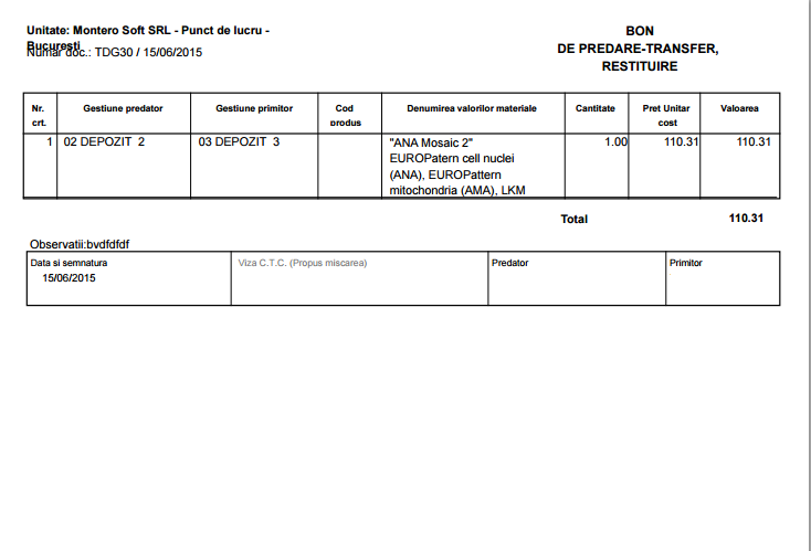 File:Transferintregestiuni.png