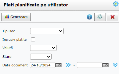 Docs - Graph - Filtre - Plati planificate pe utilizator.PNG