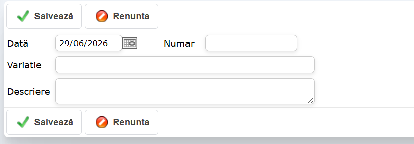 Lansari - Variatii - Adaugare variatie.png