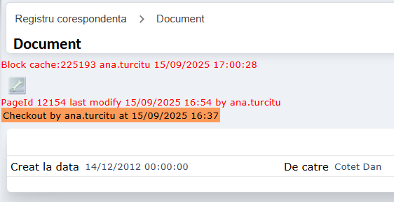 File:Registru corespondenta informatii.png