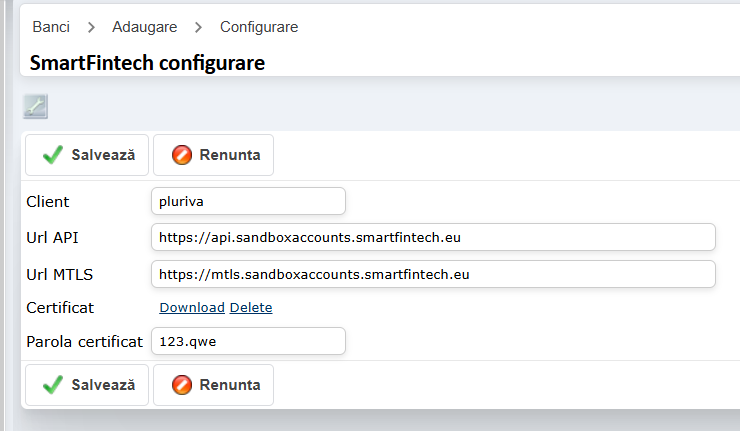 File:SmartFintech configurare.png