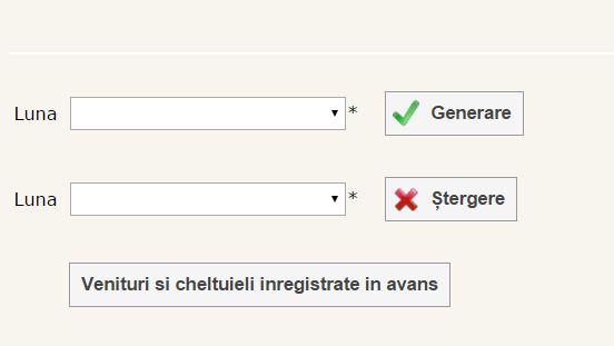 File:Inchidere V si C in avans - Generare.jpeg