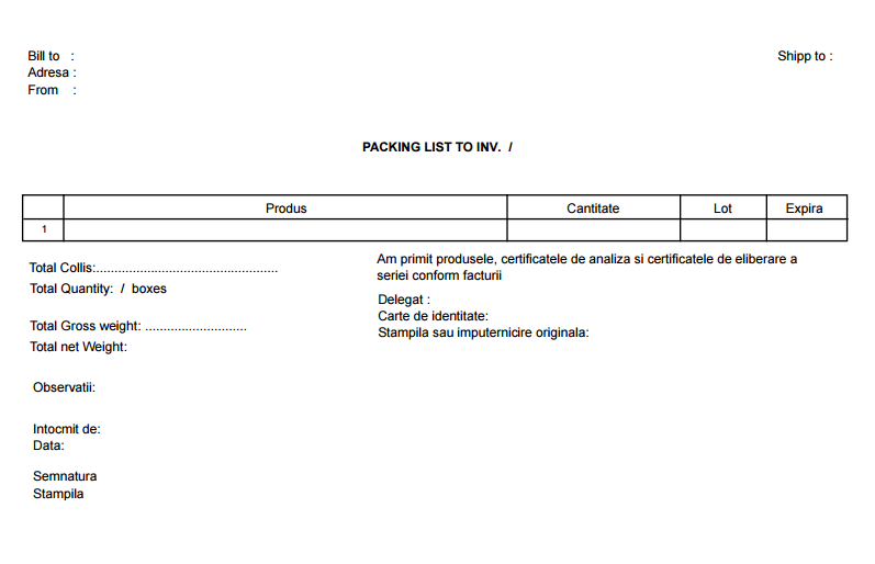 File:Factura client - Model - Packing list simplificat.png