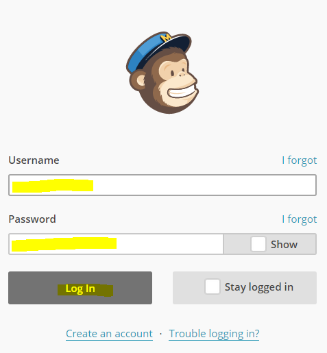 File:LoginMailChimp.png