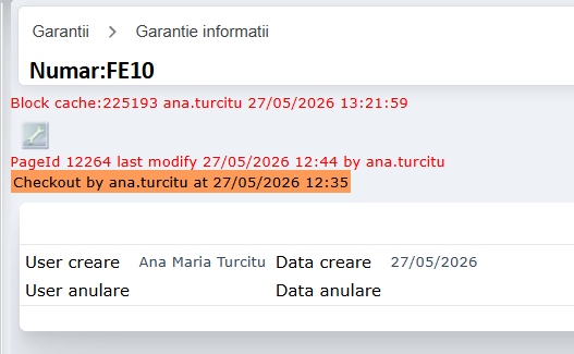 Garantii informatii.png