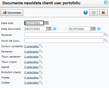 Filtre-Documente nesoldate clienti user portofoliu.png