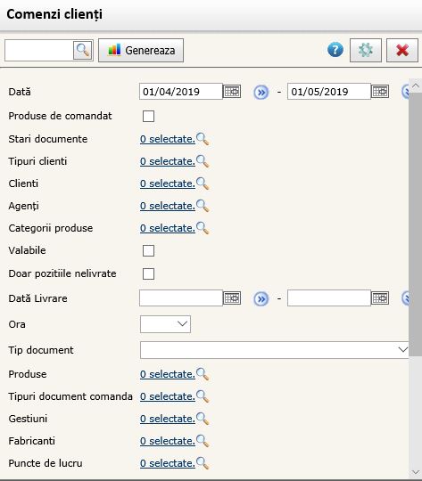 File:FiltreComenziClienti.jpeg