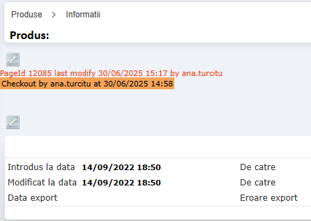 File:Produse informatii.png