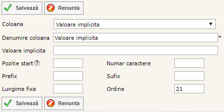 File:Export contabilitate - Export - Detalii - Adaugare.png