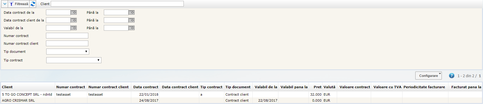 Asseturi - Fisa asset - Lista contracte clienti.png