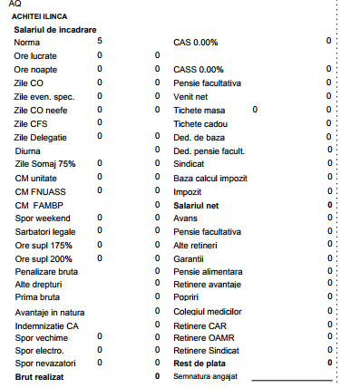 File:Fluturas S.png