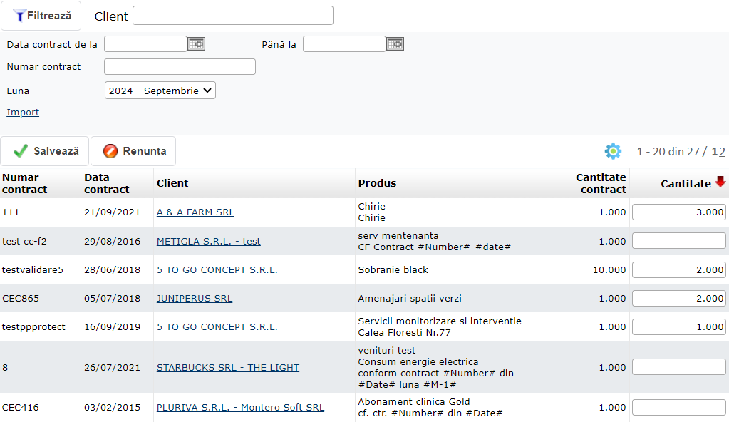 Contracte clienti - Cantitati lunare.png