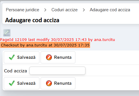 File:Cod acciza edit.png