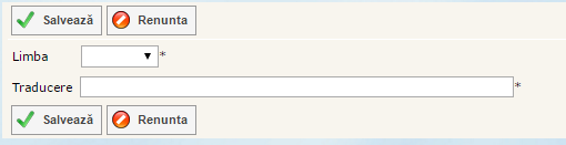 File:Traduceri - Adaugare traducere.png