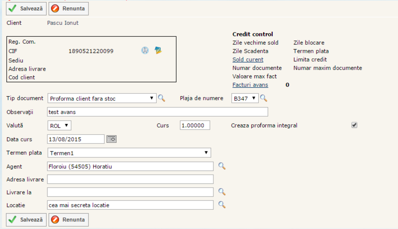 File:Comenzi clienti - Generare proforma.png
