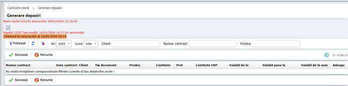 Generare depasiri.png