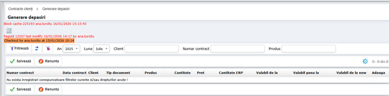 File:Generare depasiri.png