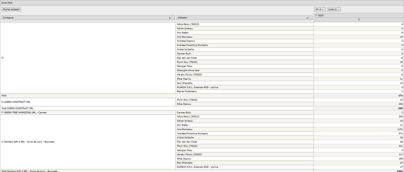 Accesari utilizatori lunar.png