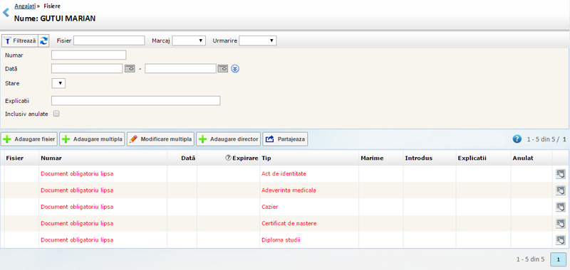 File:Angajati - Atasamente - Atasamente angajati.png