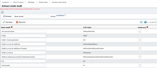 Activare nivele studii.png