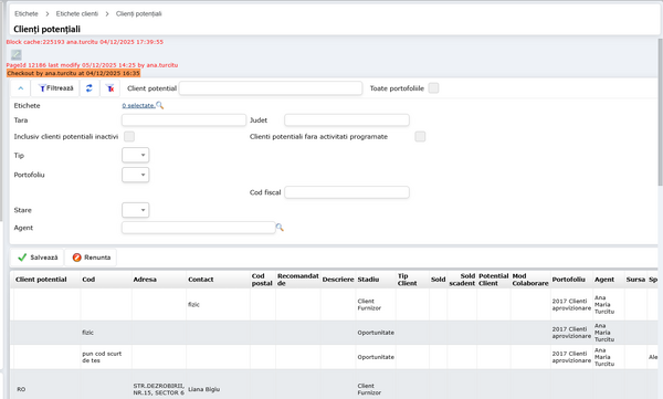 AdaugareMultiplaClientiPotentiali etichete.png