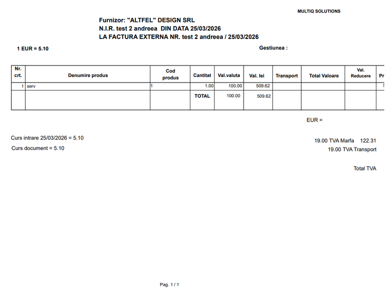 File:Factura furnizor externa - Model - NIR achizitie Intracomunitara Marfa - produse si servicii.png