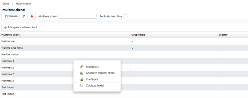 File:Multimi clienti - Lista.png