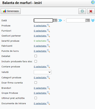 Graph - Balanta de marfuri - iesiri - filtre.png