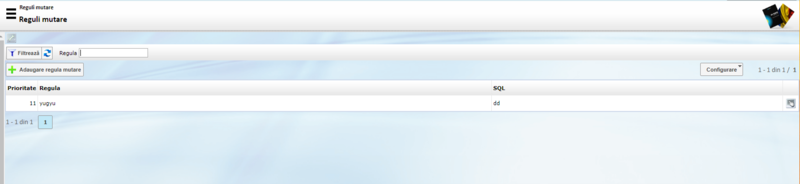 File:Reguli mutare - Lista.png