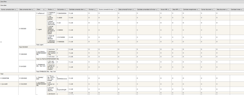 Urmarire facturare comenzi clienti.png